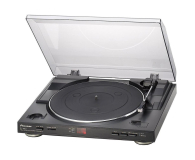 PIONEER GRAMOFON PL990 - 454564 - zdjęcie 3